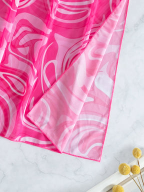 Conjunto Tomara Que Caia Com Pareô Estilo Moderno